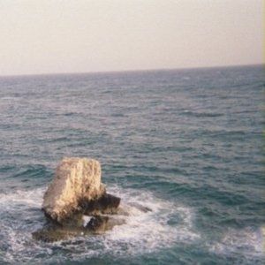 2-Piece Formal Wear in Ladies' Sizes